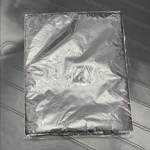 Falling In Reverse VIP God Is A Weapon Tour 2025 Flag/Tour Banner NEW - Picture 6 of 6